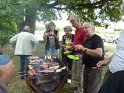 2011-07-07 14-03-29 Barbecue CGn